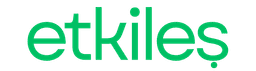etkileş